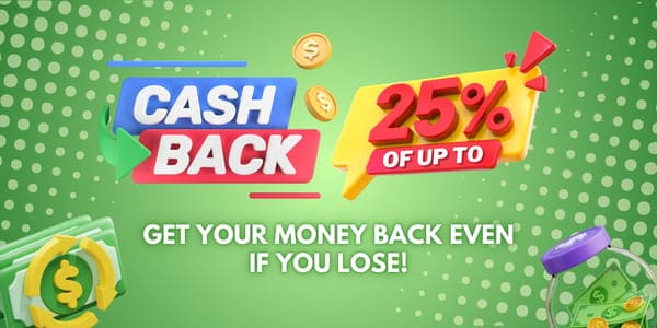H13 Game app sảnh slot