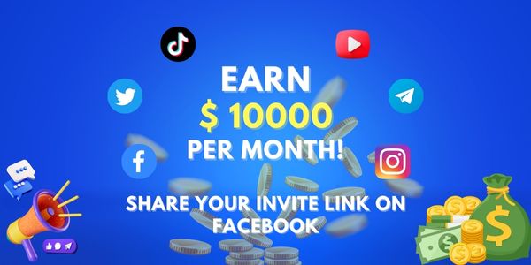 H13 Game app nạp rút nhanh
