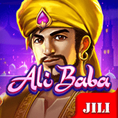 Ali Baba - H13 Game nóng