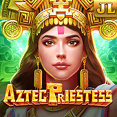 Nữ Tế Aztec - H13 Game slot