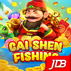 Câu Cá Thần Tài - H13 Game bắn cá