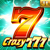 Điên Cuồng 777 - H13 Game slot