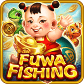 Câu Cá Fuwa - H13 Game bắn cá