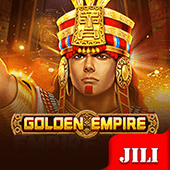 Đế Chế Vàng - H13 Game