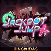 Nhảy Jackpot - H13 Game