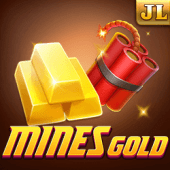 Vàng Mỏ - H13 Game slot
