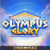 Vinh Quang Olympus - H13 Game
