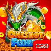 Câu Cá Một Phát - H13 Game
