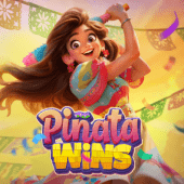 Pinata Thắng H13 Game