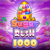 Cơn Sốt Đường 1000 - H13 Game slot