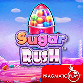 Cơn Sốt Đường H13 Game