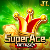 Siêu cấp Ace Deluxe - nóng - H13 Game