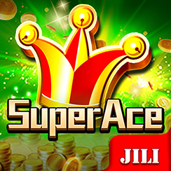 Siêu cấp Ace - H13 Game nóng