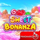 Tiệc Ngọt H13 Game slot