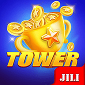 Tháp - H13 Game nổ hũ
