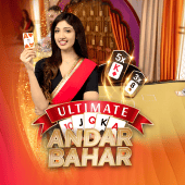 Andar Bahar Tối Thượng - H13 Game live