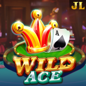 Át Chủ Bài Hoang Dã - H13 Game